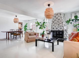 3048 Depew St, Wheat Ridge, CO 80214