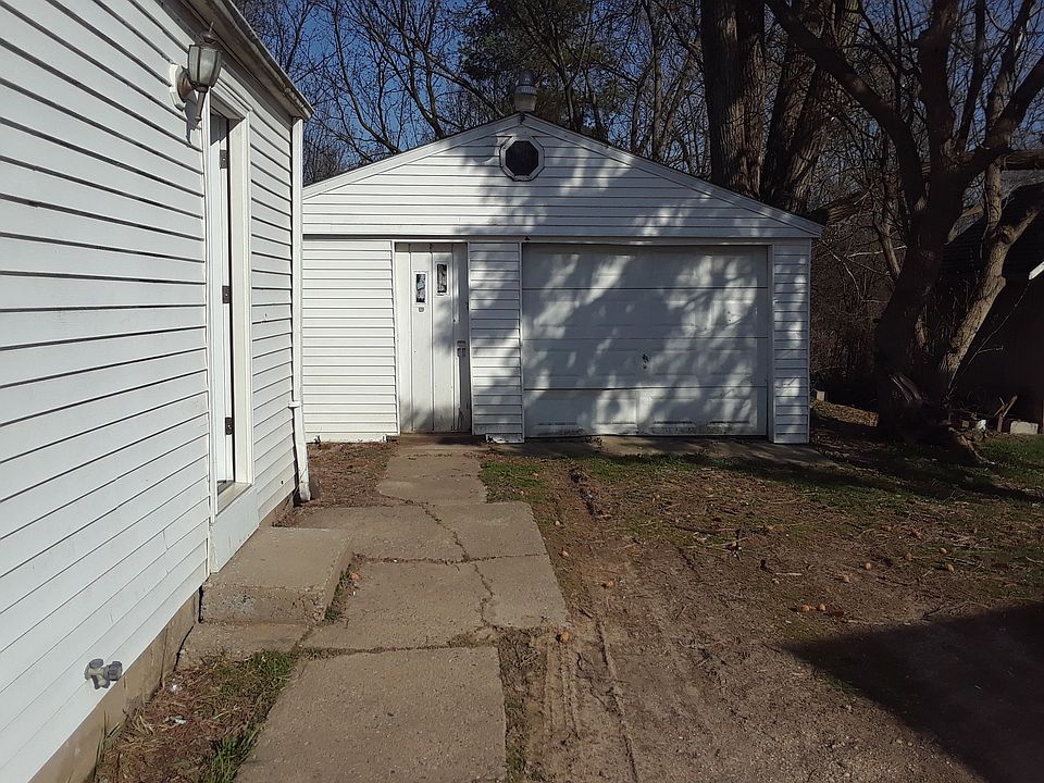 2054 Lavelle Rd, Flint, MI 48504 Zillow