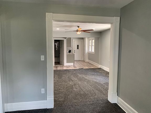 5th image of 337 1/2 S Prospect St #337-1/2