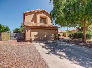 157 N Slate St, Gilbert, AZ 85234