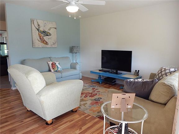 3rd image of 4551 Nekoosa St