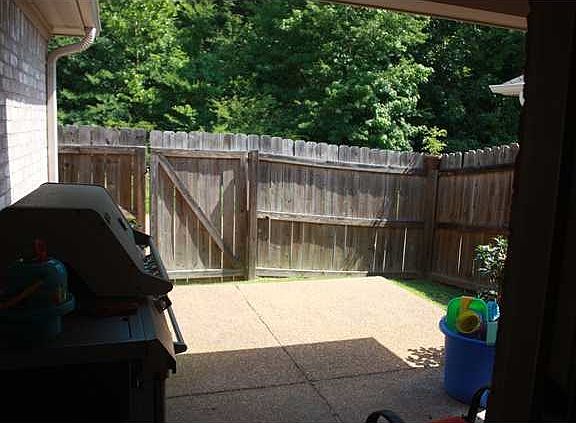 2nd image of 10232 Morning Hill Dr