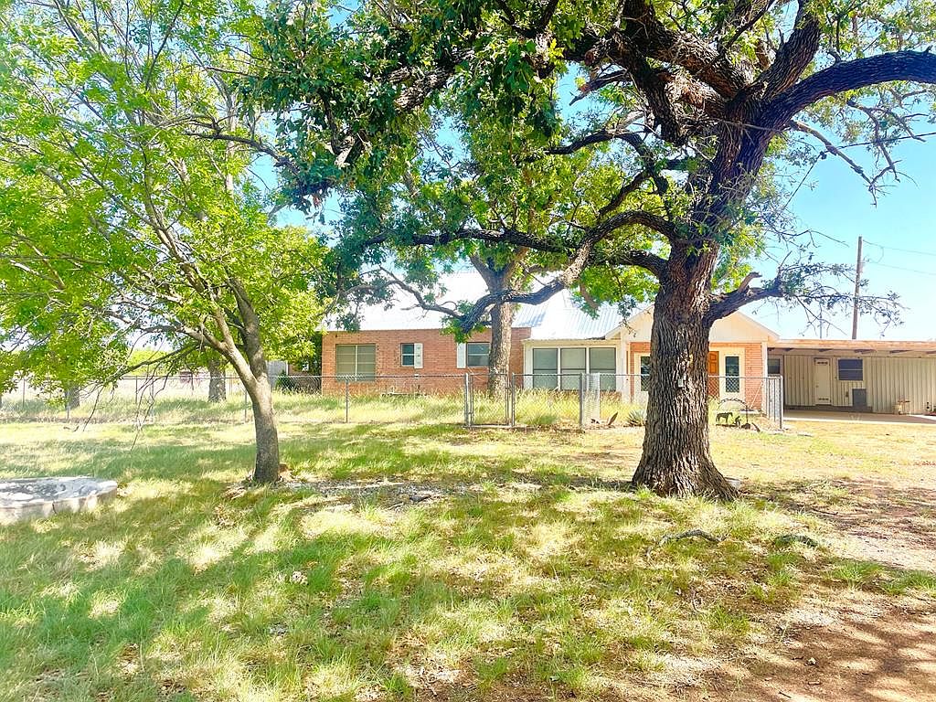 2204 Lange Polk Rd, Mason, TX 76856 [Price Cut $99,900] | Zillow