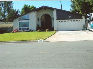 5968 N Sycamore Ave, Rialto, CA 92377