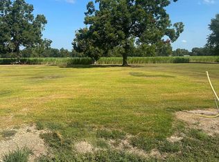 7097 Mitchell Ln, Morganza, LA 70759