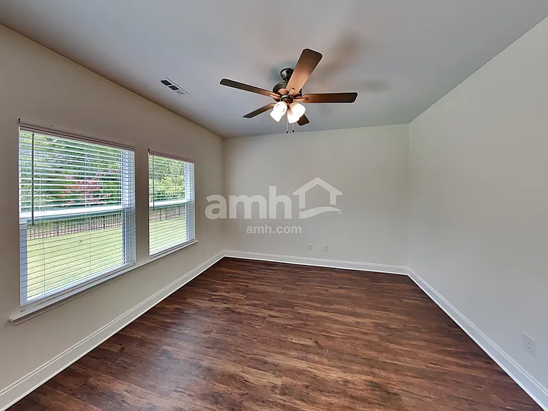 5944 Hagar Valley Dr — Photo 6