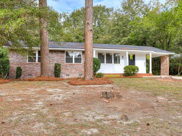 3713 Lexington Drive, Augusta, GA