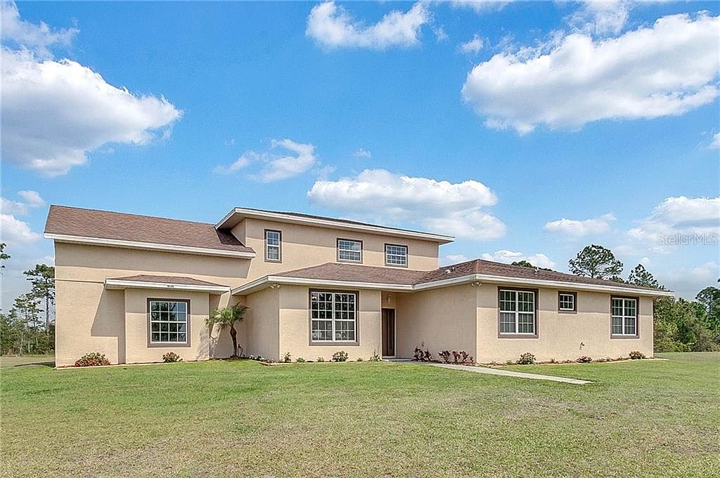 19311 Lake Pickett Rd, Orlando, FL 32820 Zillow