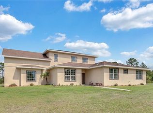 19311 Lake Pickett Rd, Orlando, FL 32820