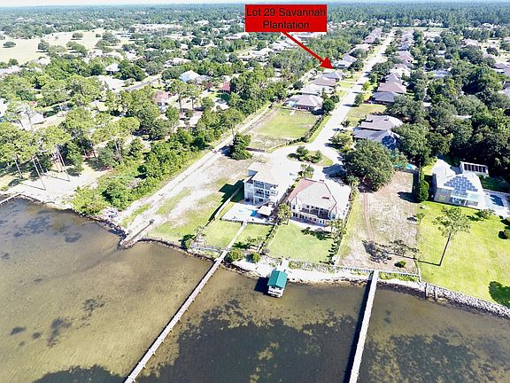 5th image of 1751 Brooke Beach Dr