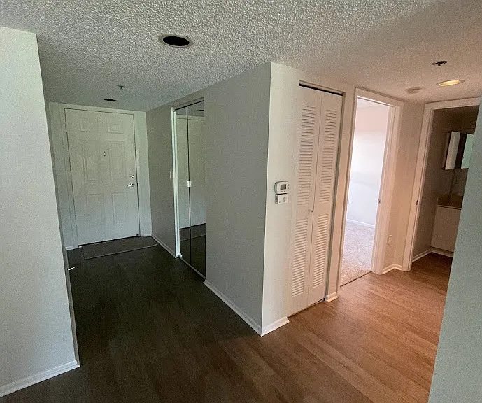 3730 Pinebrook Cir #102 — Photo 11