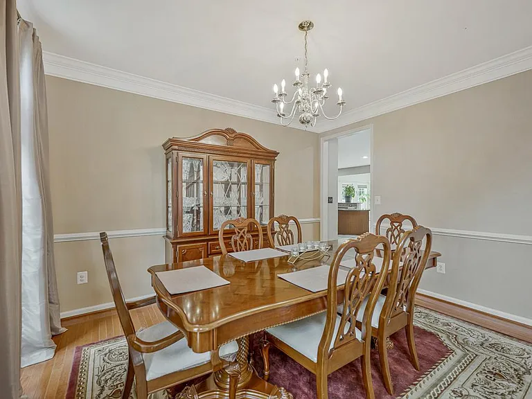 1117 Horizon View Pl — Photo 9