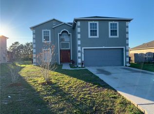182 Big Sioux Dr, Kissimmee, FL 34759