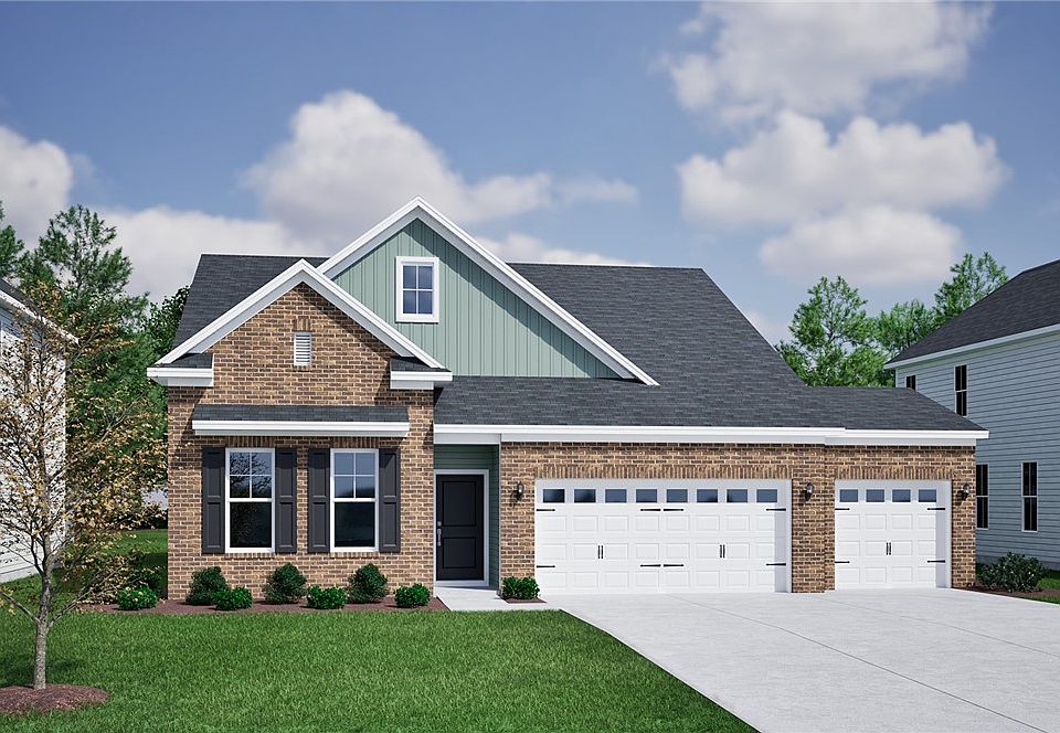 1st image of 3016 Oak Grove Ln Lot 73