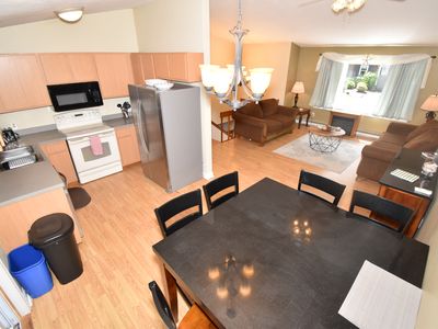 5 Sumac Trl, Narragansett, RI, 02882