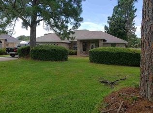 2011 Bearcat Ct, Perdido Key, FL 32507