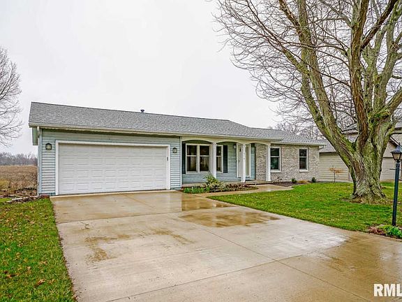 2nd image of 514 N Woodthrush Dr
