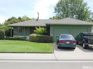 3112 De Ovan Ave, Stockton, CA 95204