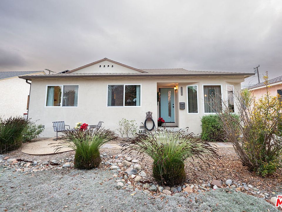 1st image of 3713 Canehill Ave