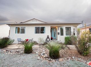 3713 Canehill Ave, Long Beach, CA 90808