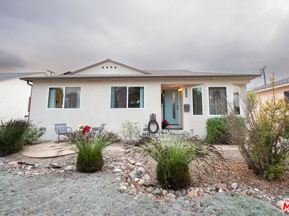 3713 Canehill Ave, Long Beach, CA 90808