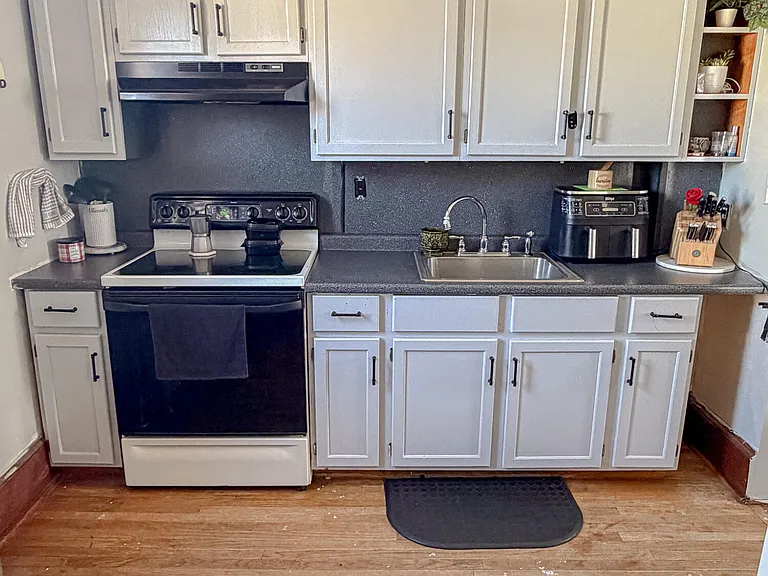 229 Ridge St #2A — Photo 7