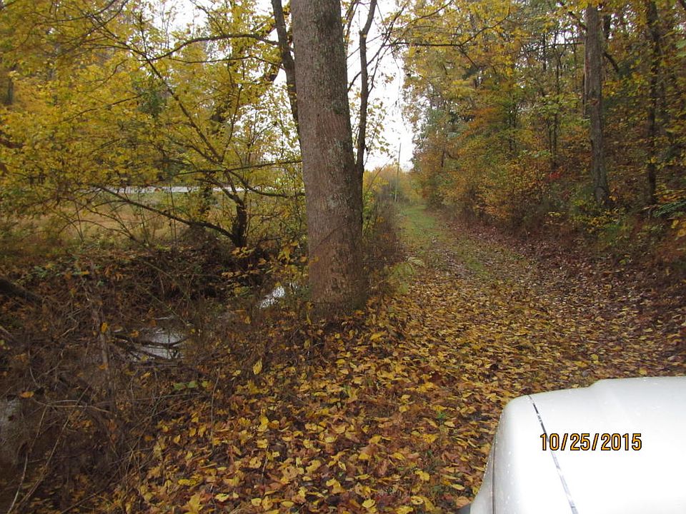 1st image of 1605 Ballplay Rd