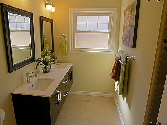 2nd image of 22835 Enadia Way