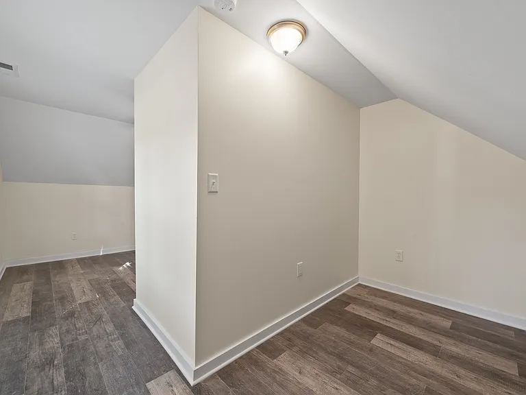 92A Congress St #A — Photo 7
