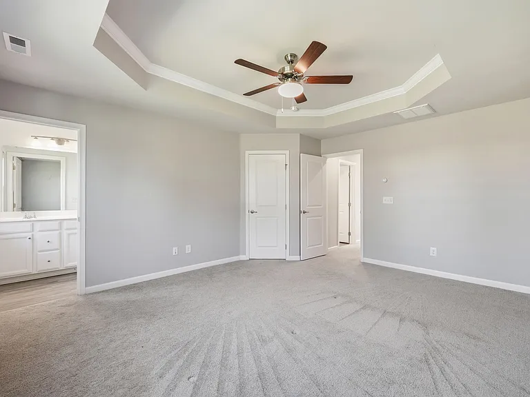 8719 Red Canyon Way — Photo 18
