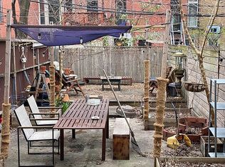 73 Lexington Ave #1GR, Brooklyn, NY 11238