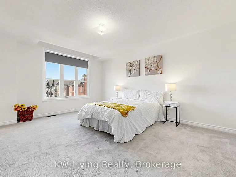 2540 William Jackson Dr #303 — Photo 19