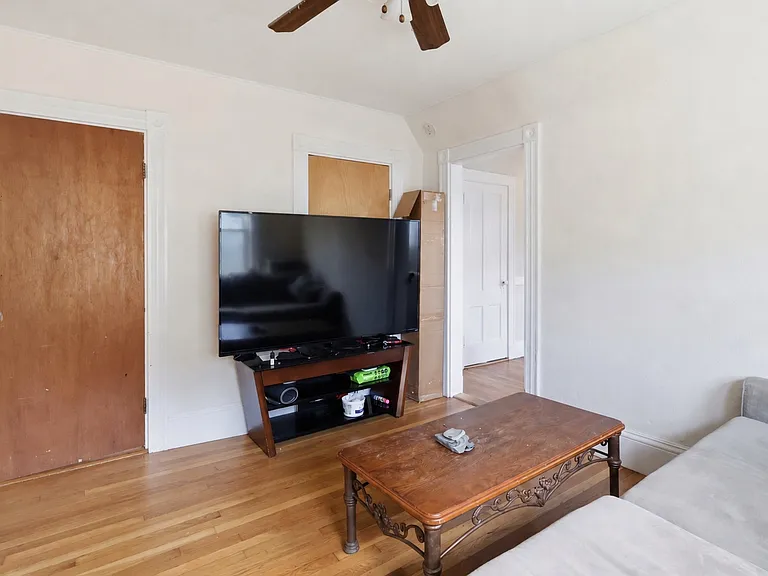 78 Goddard St #2 — Photo 6