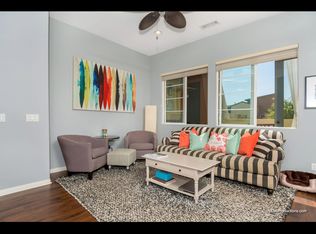 5057 Waterview Way UNIT 205, Oceanside, CA 92057