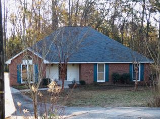 287 Lee Road 554, Phenix City, AL 36867