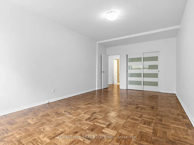 2500 Bathurst St #306 — Photo 24