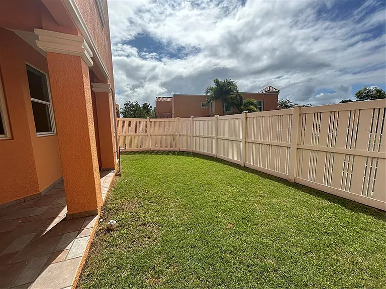 C11 Brighton Country Clb — Photo 23