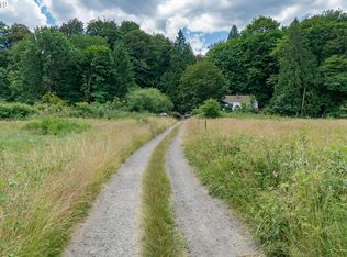 6716 SE Mabel Ave, Milwaukie, OR 97267