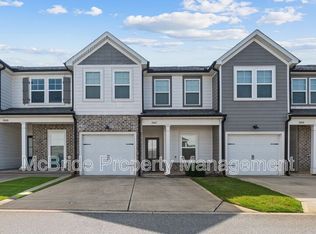 2447 Sequoia Trl, Evans, GA 30809