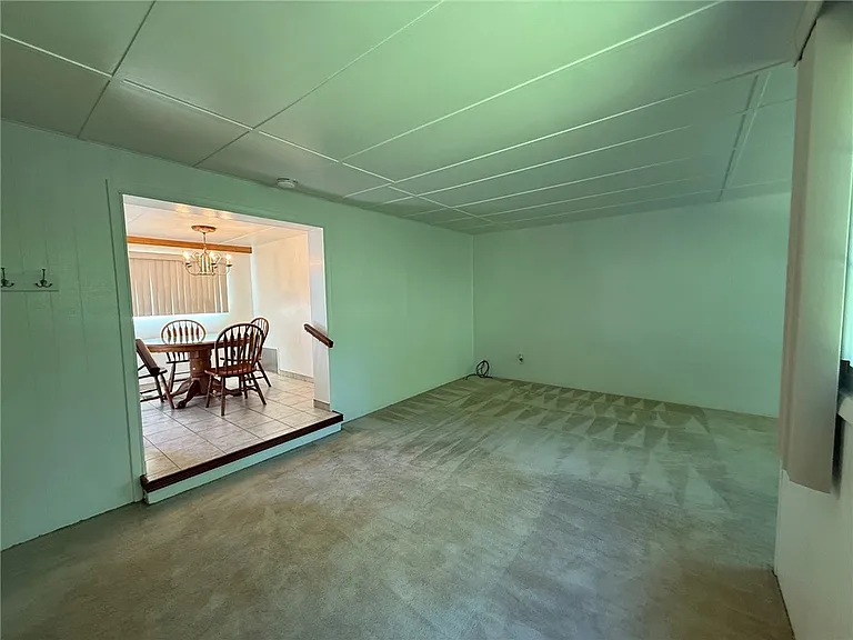 905 W Wylie Ave #WASHINGTON COUNTY — Photo 12