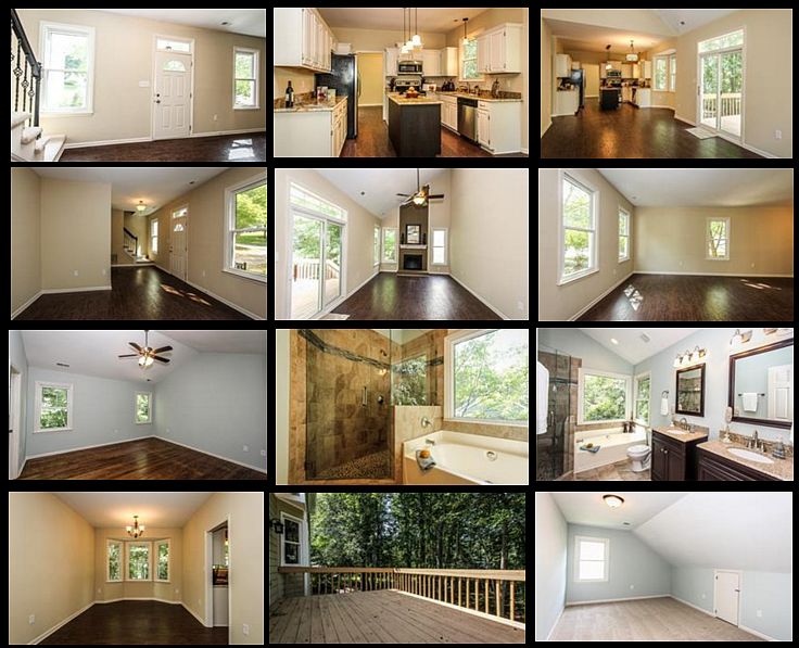 2nd image of 10030 Avon Farm Ln