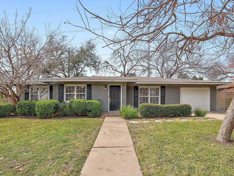 1st image of 4804 Westfield Dr