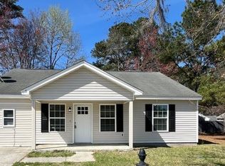 3 Whistle Stop Dr, Guyton, GA 31312
