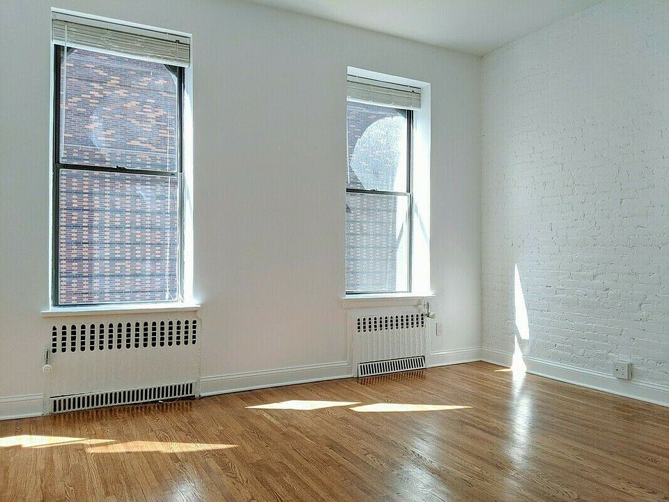 1st image of 111 W 68th St APT 4A