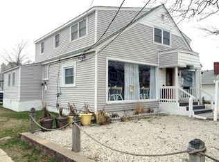 300 Broadway, Pt Pleasant Beach, NJ 08742