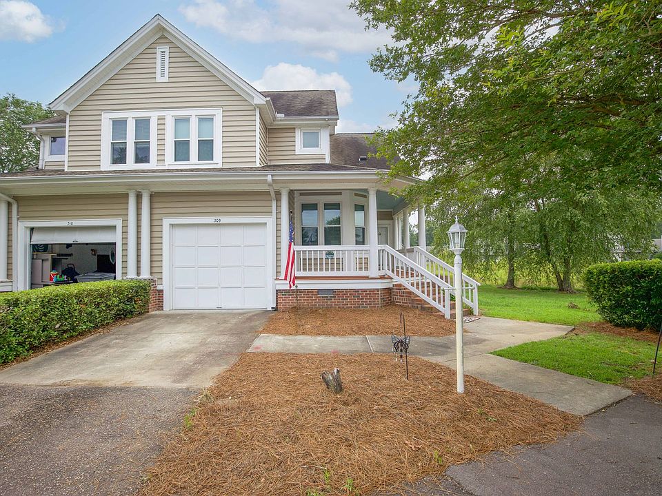 1st image of 309 Dogwood Lndg