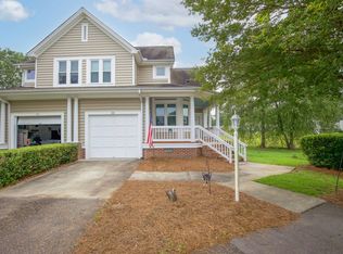 309 Dogwood Lndg, Vass, NC 28394