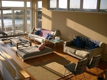 4th image of 151 Sandune Ct