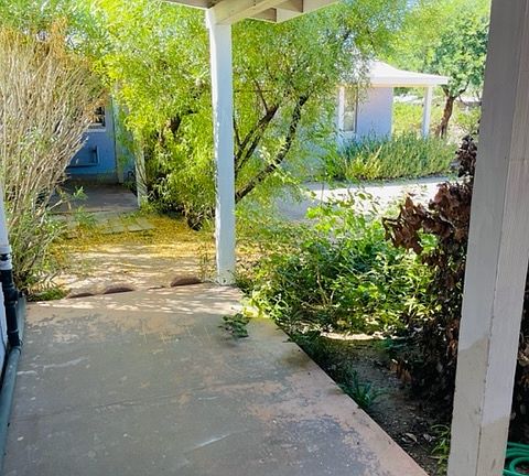 4th image of 2620 1/2 E Glenn St
