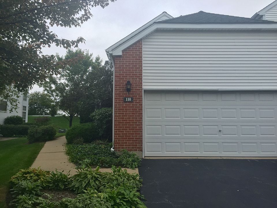 1st image of 110 S Pembroke Cir